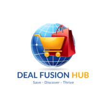 Deal Fusion Hub